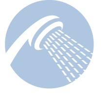 Colorado Springs Shower Installation