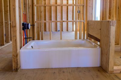 Top Bathtub Installation Companies in Woodland Park, CO