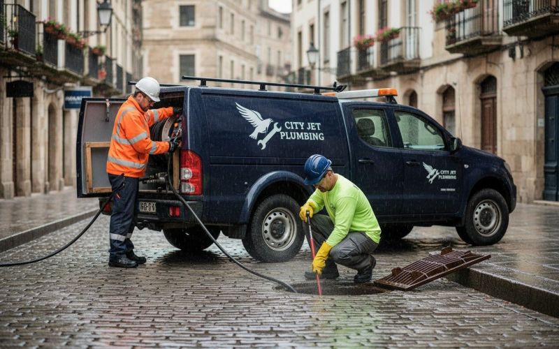 Top Shower Installation Companies in Monument, CO