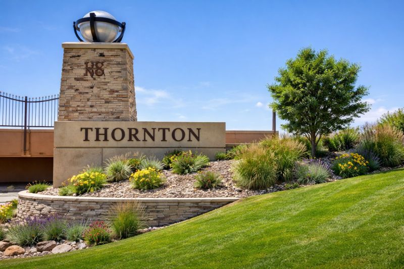 Top Shower Installation Companies in Monument, CO