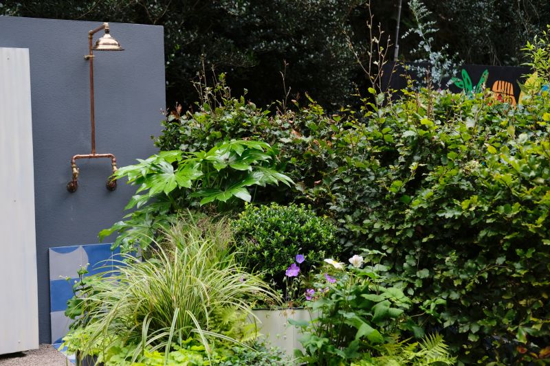 Top Shower Installation Companies in Peyton, CO