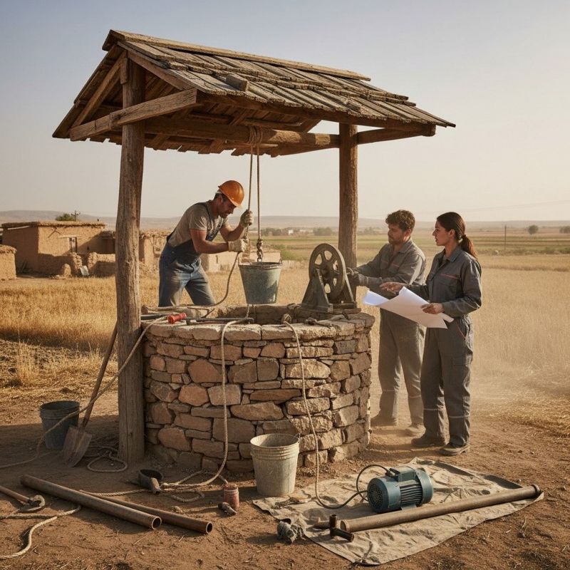 Top Shower Installation Companies in Woodland Park, CO