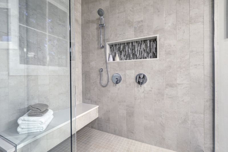 Bathroom Renovation Companies