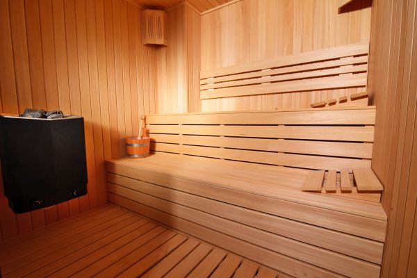 Cost of Steam Shower Replacement in Colorado Springs