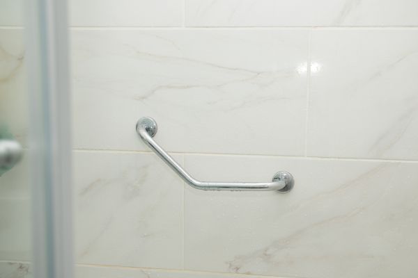 Cost of Mobility Shower Installation in Colorado Springs