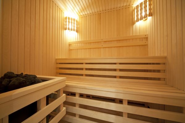 Steam Shower Installation in Colorado Springs